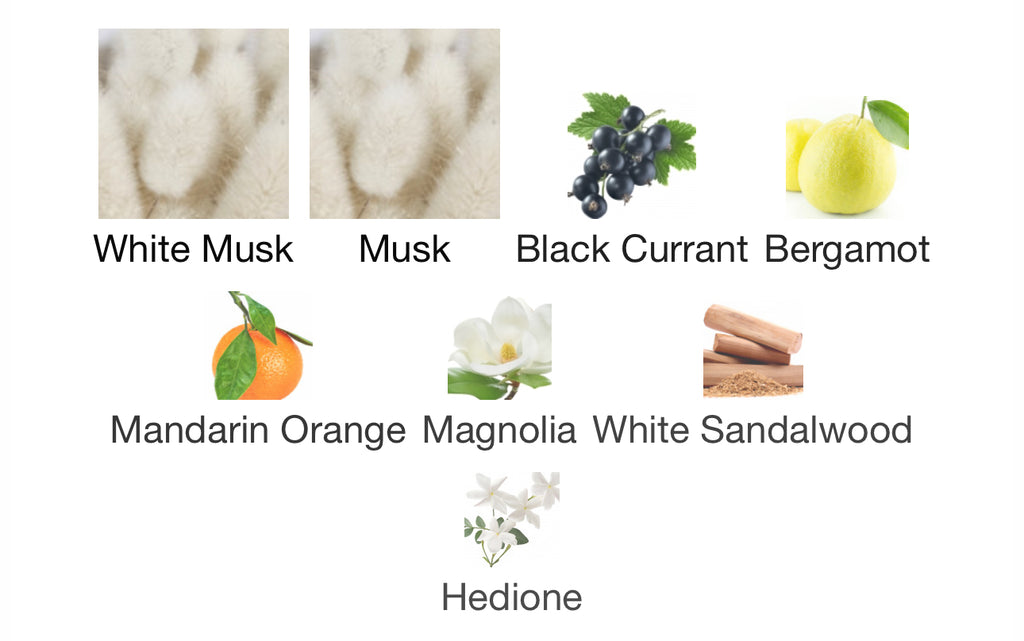 Initio Parfums Musk Therapy extrait de Parfum