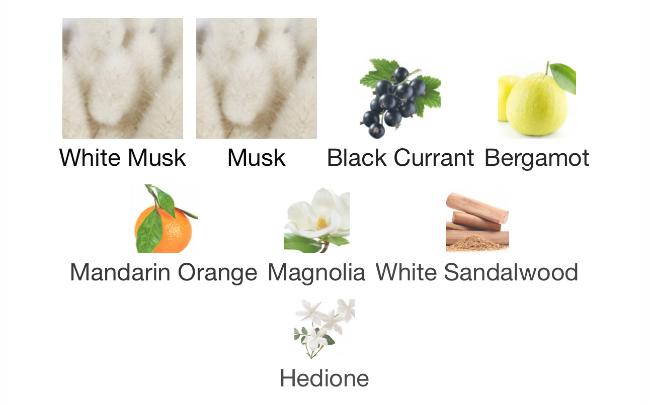 Initio Parfums Musk Therapy extrait de Parfum