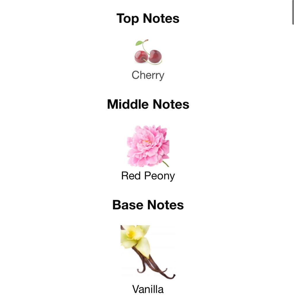 VS Bombshell Intense edp