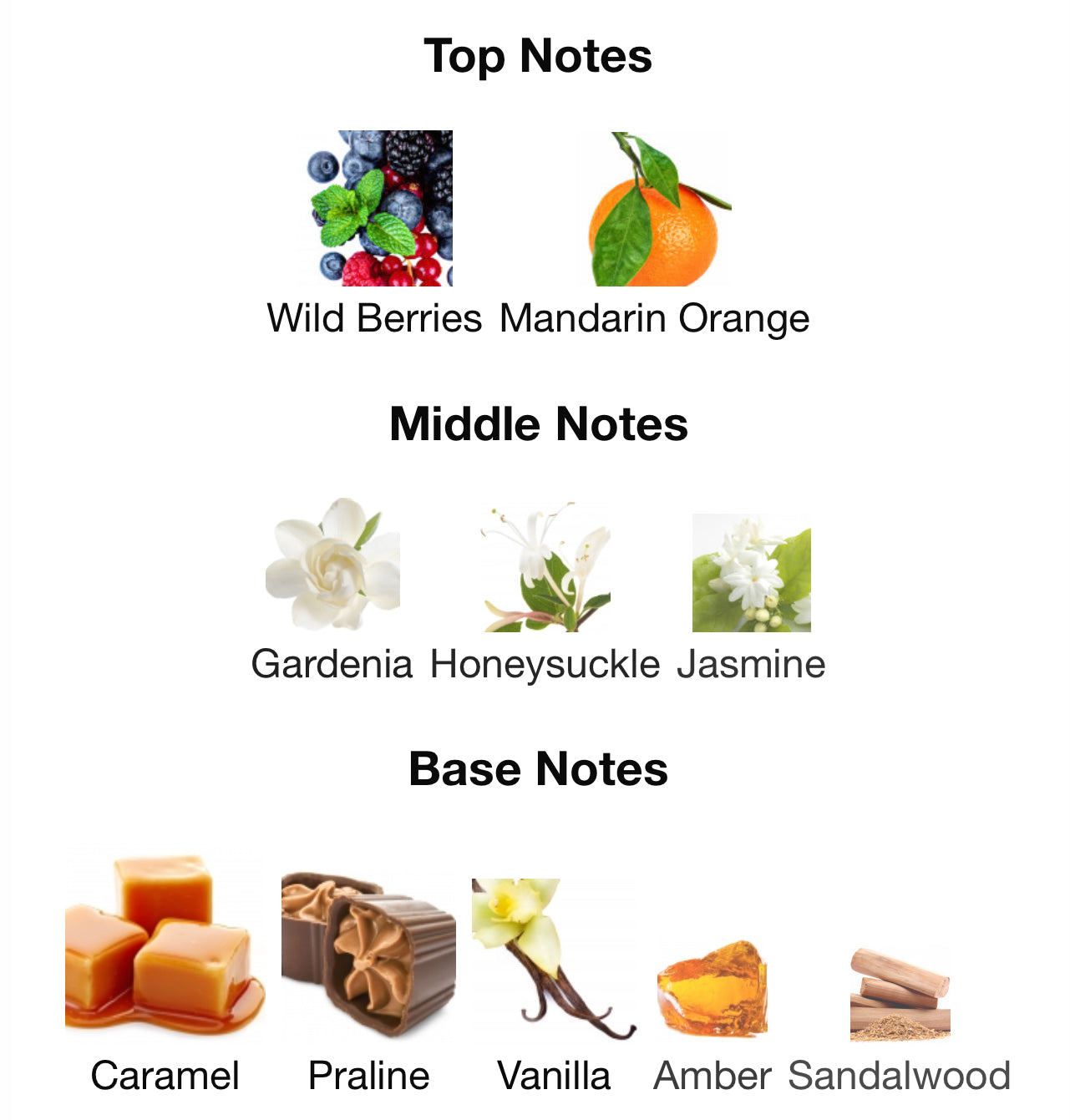 Juicy Couture viva la juicy