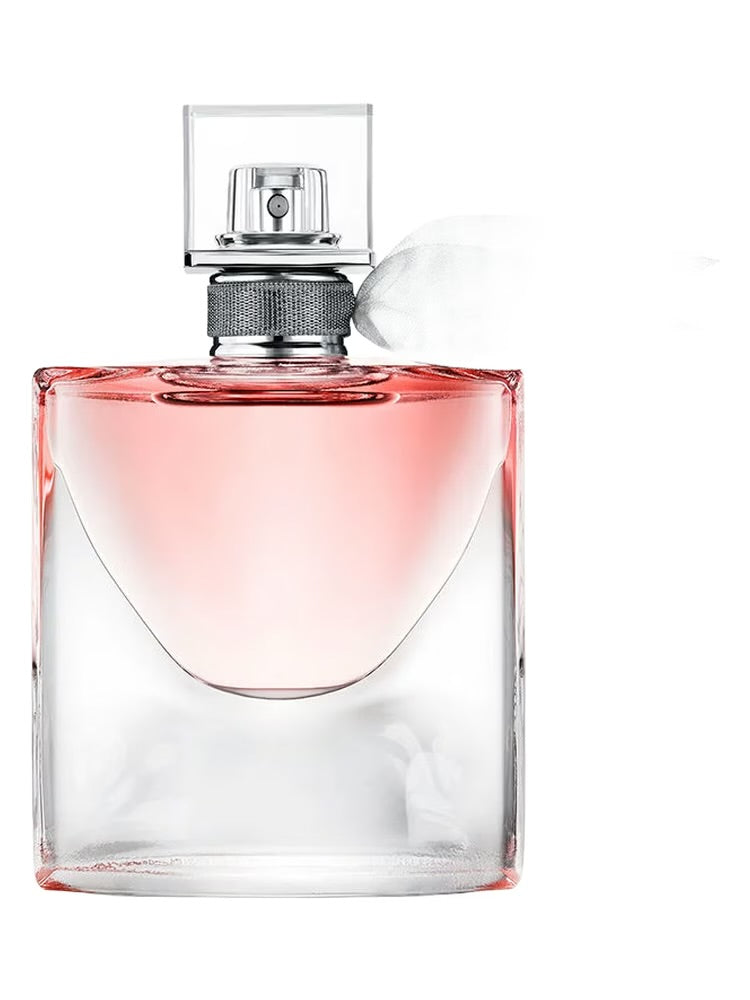 Lancome La vie est belle edp