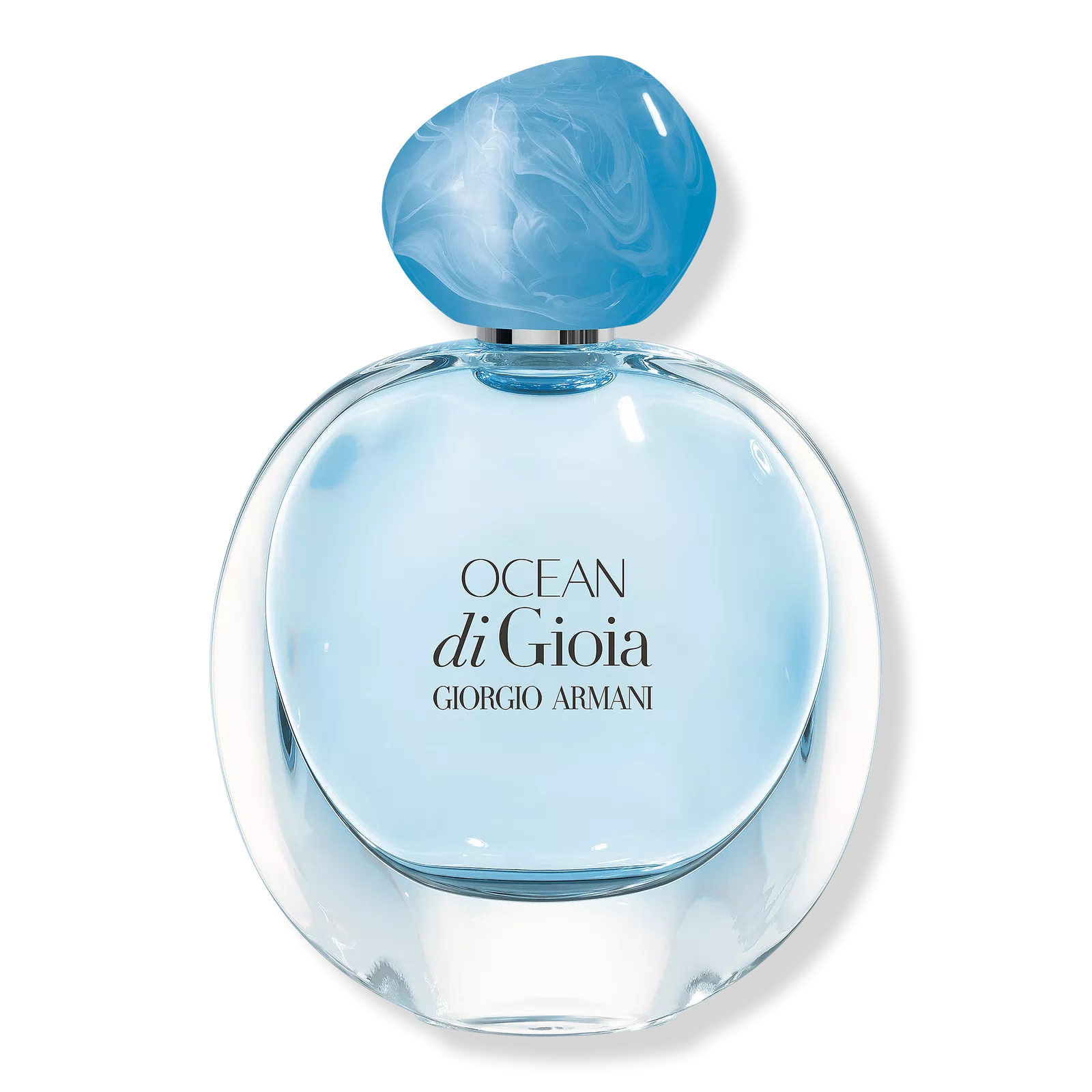 Giorgio Armani Ocean di gioia