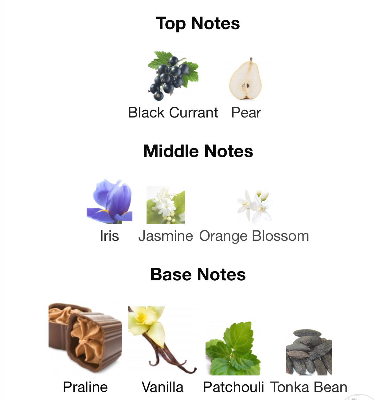 Lancome La vie est belle edp