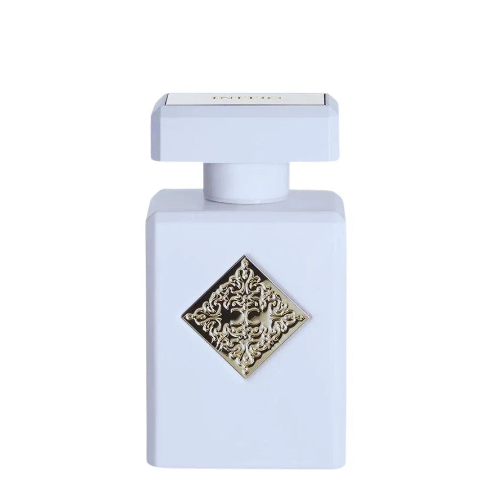 Initio Parfums Musk Therapy extrait de Parfum