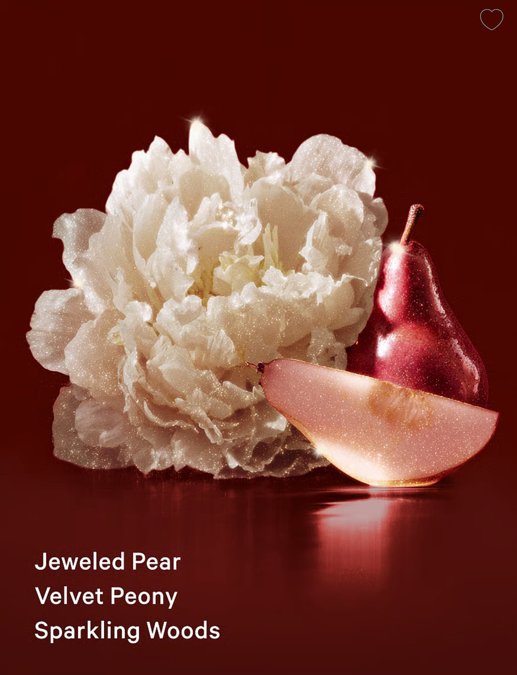 VS Bombshell Soiree edp