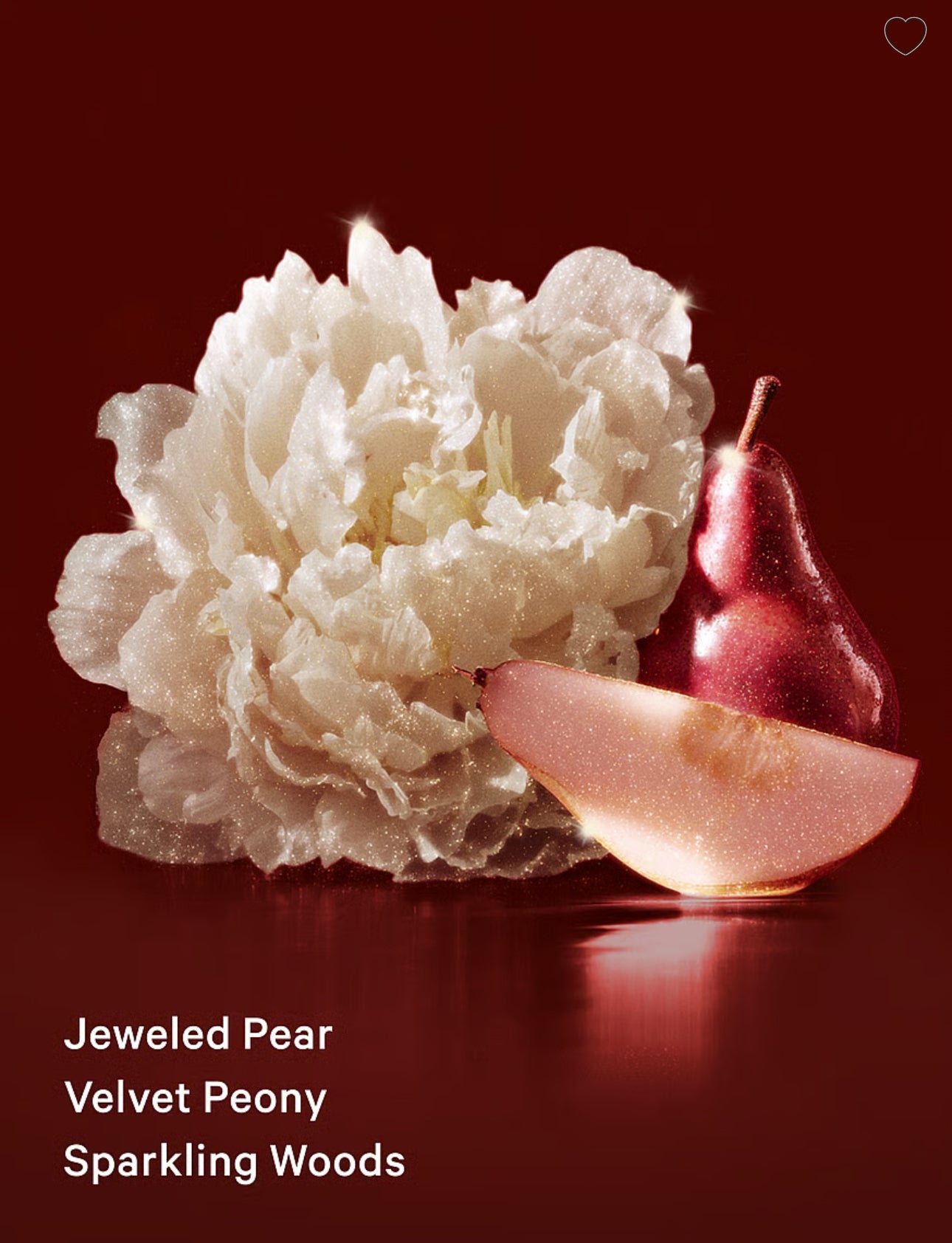 VS Bombshell Soiree edp