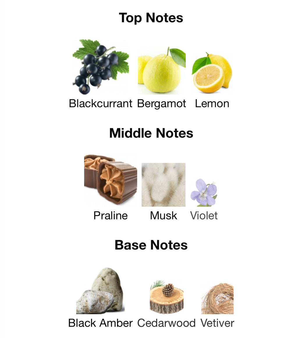 BYREDO Bal D’Afrique absolu de parfum