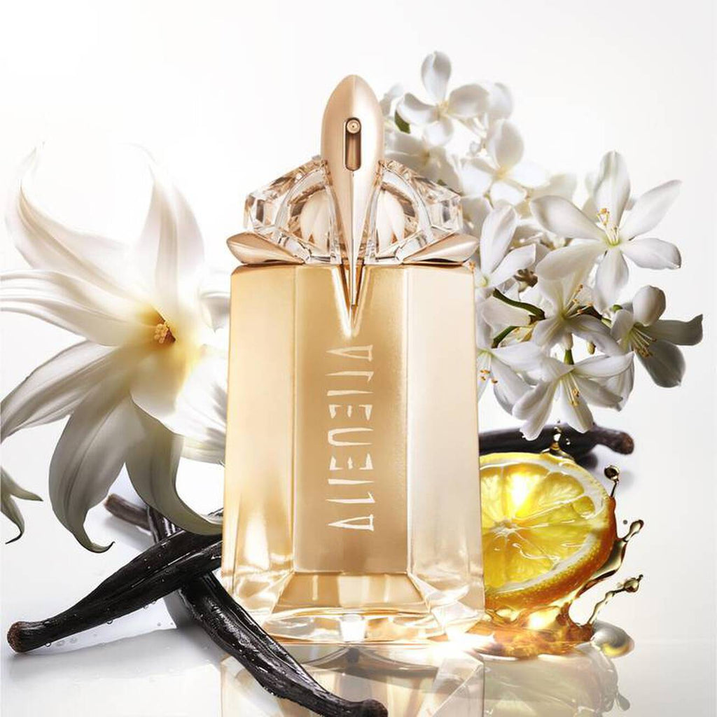 Thierry Mugler Alien Goddess Eau de Parfum