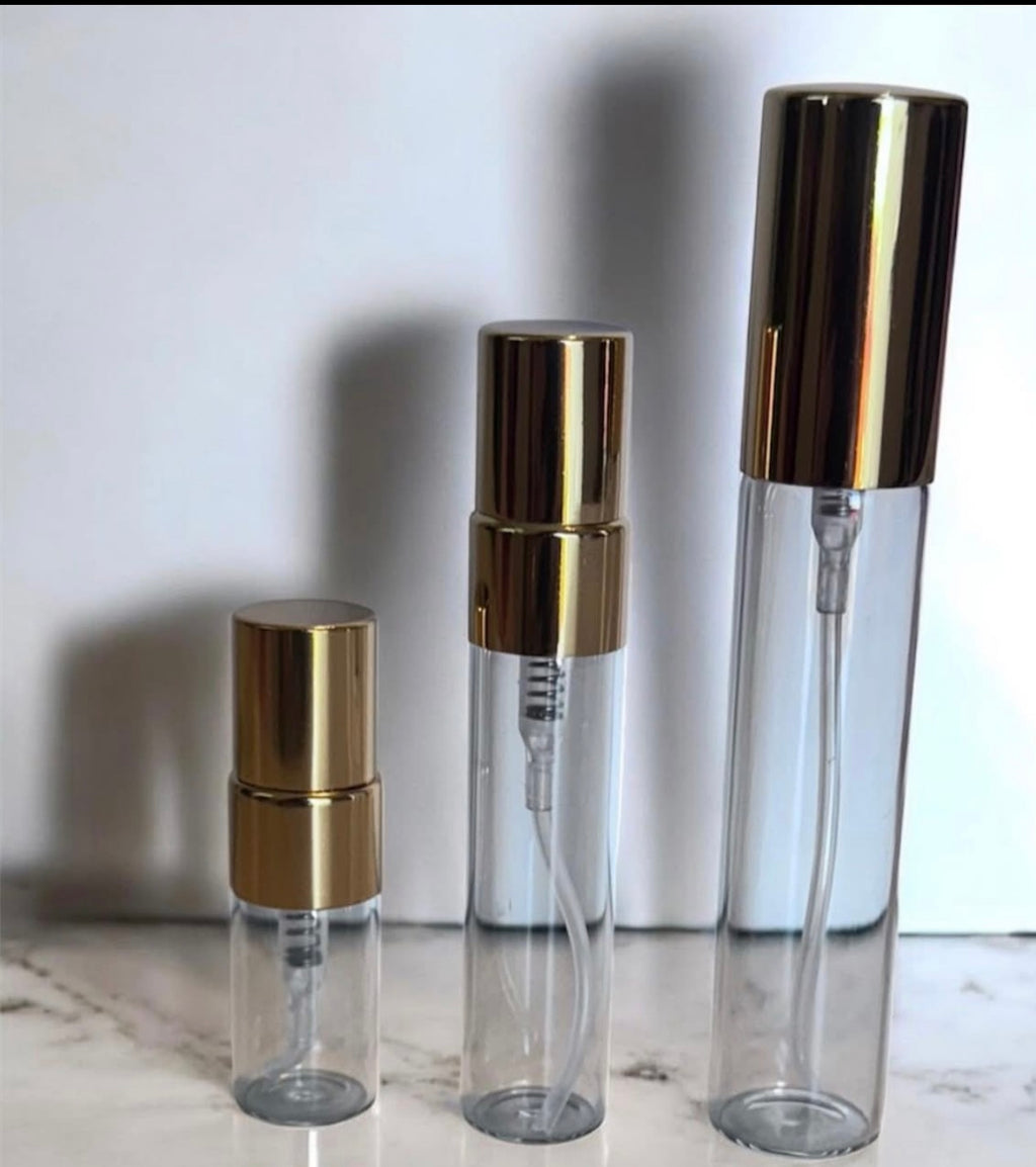 Le Labo Gaiac 10 EDP TOKYO City exclusive