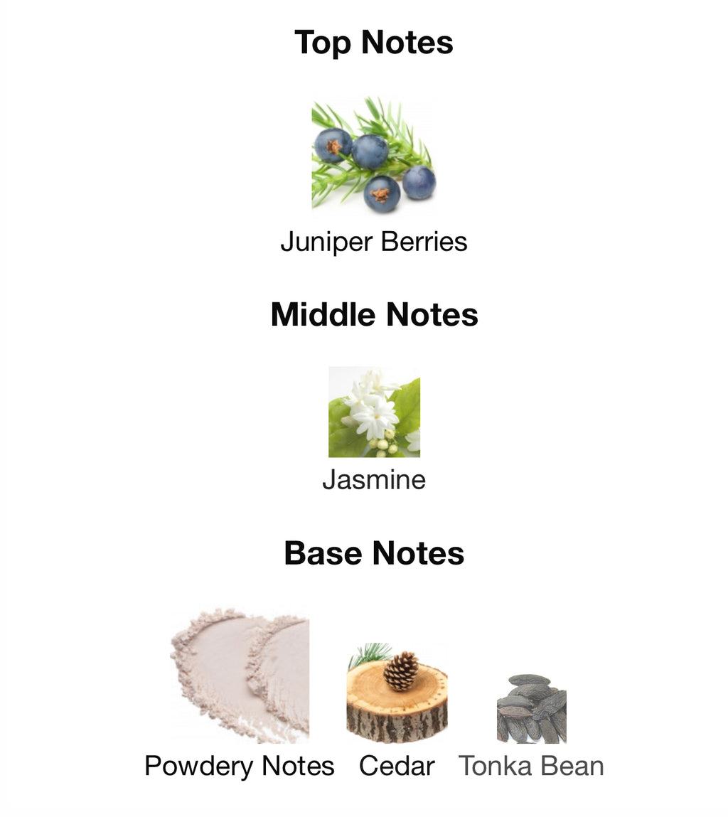 Diptyque Orpheon edp