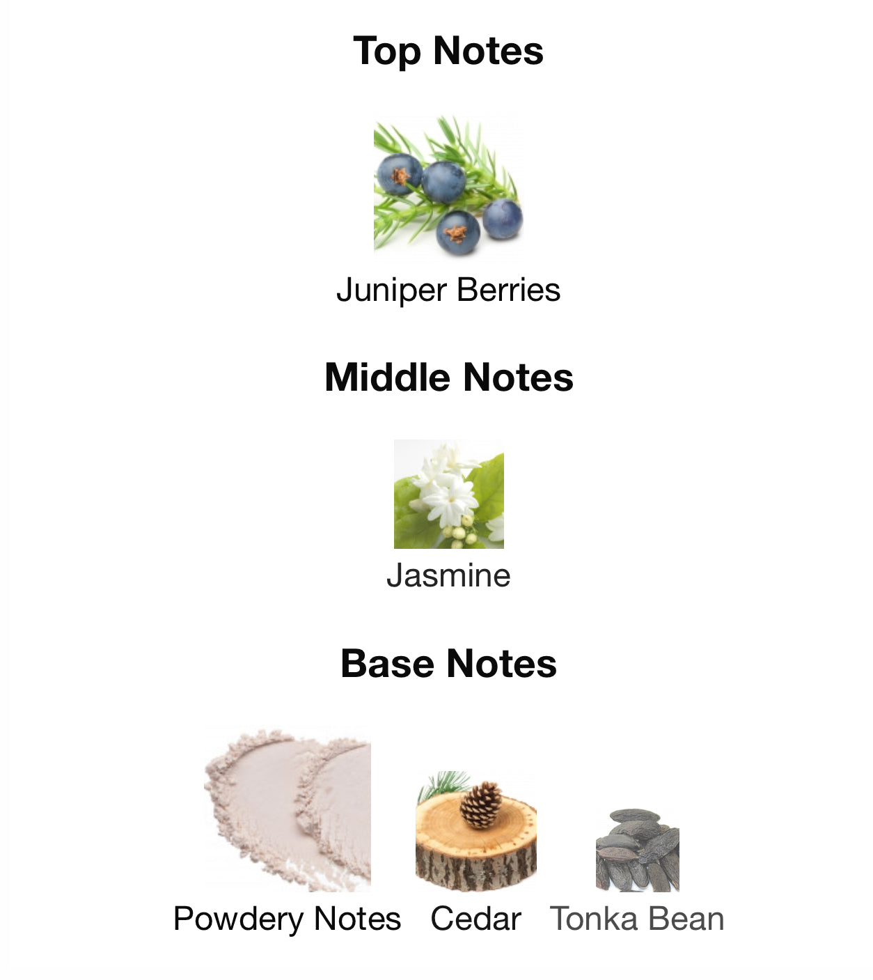 Diptyque Orpheon edp