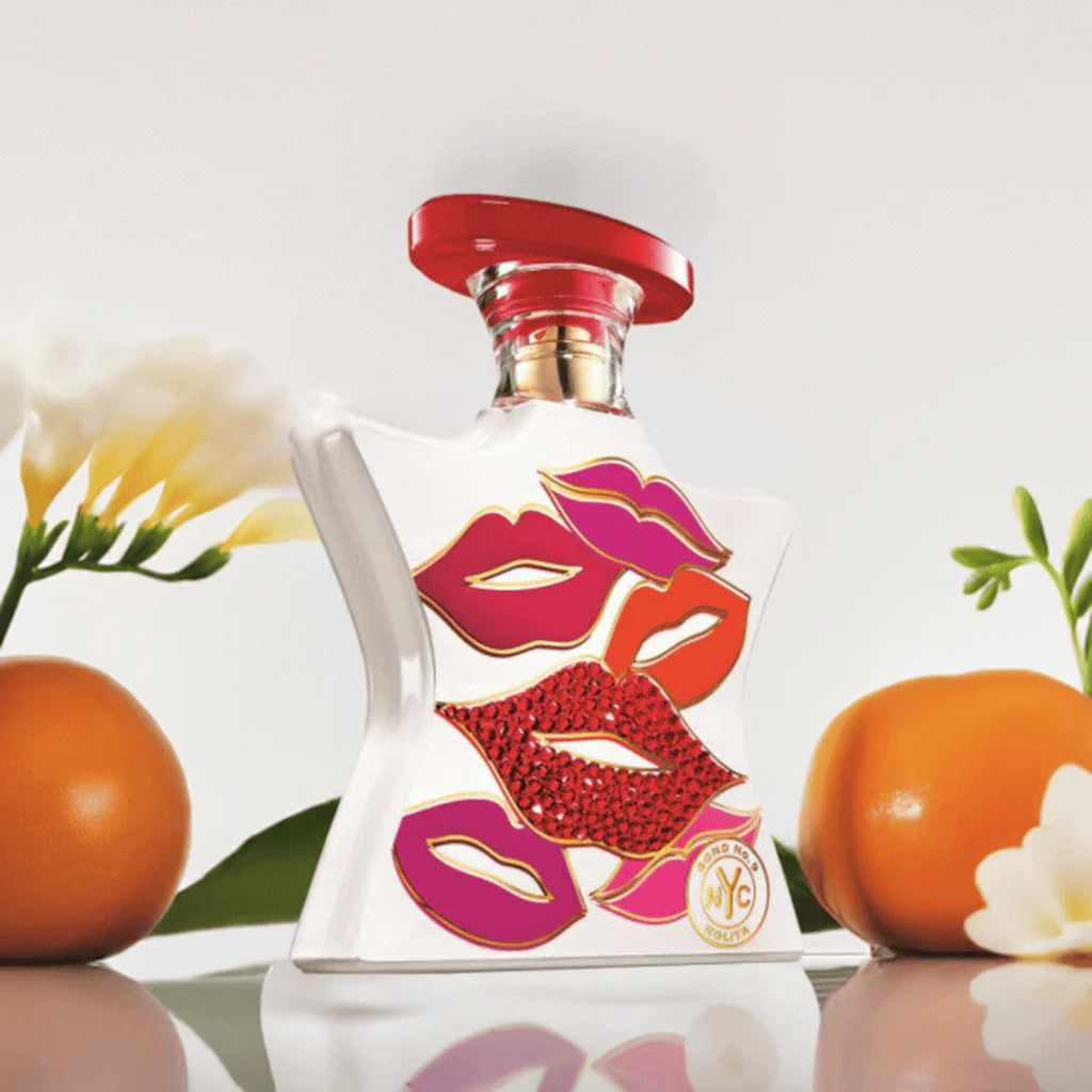 Bond No 9 Nolita EDP