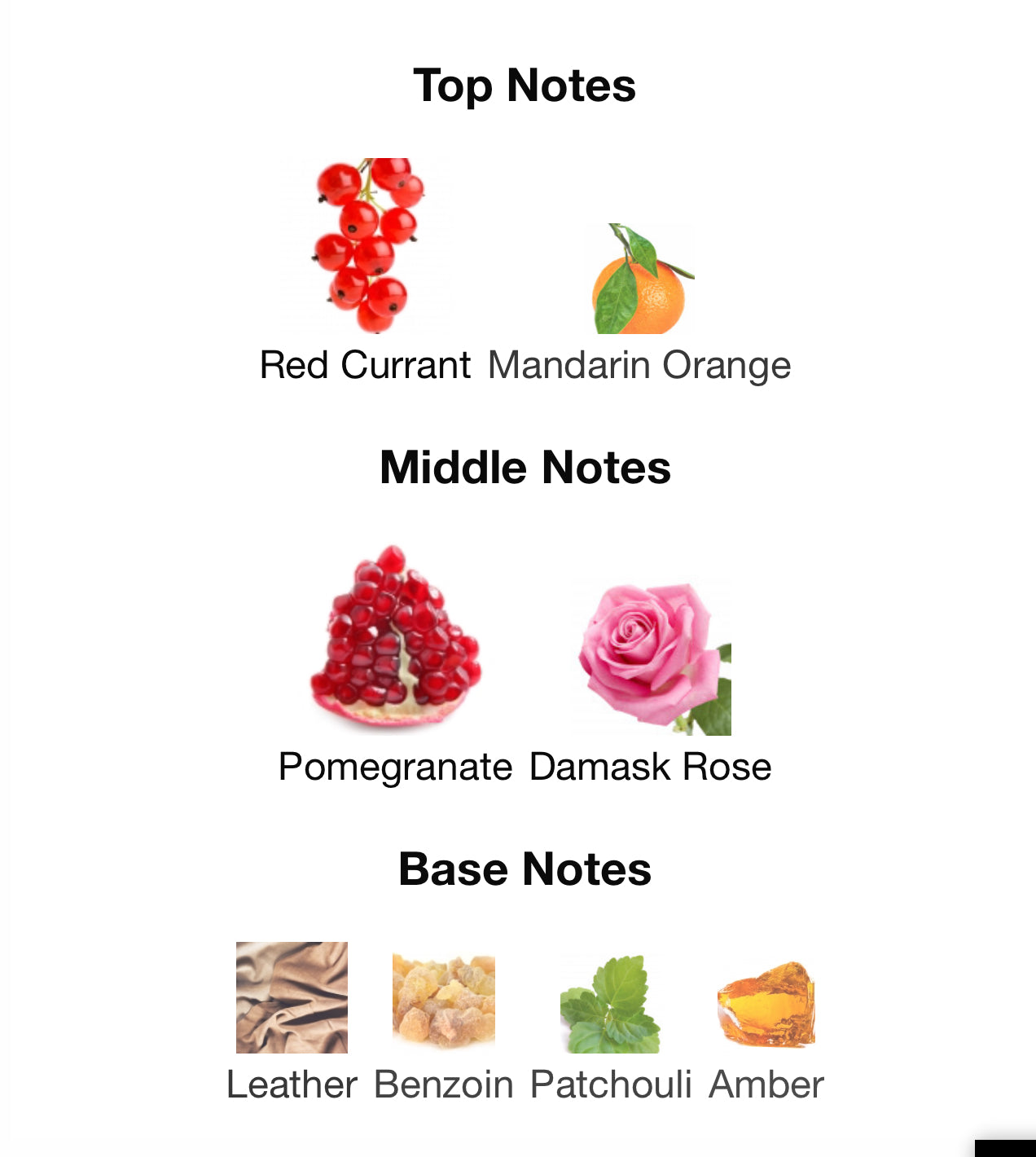 Mind Games J’adoube extrait de parfum