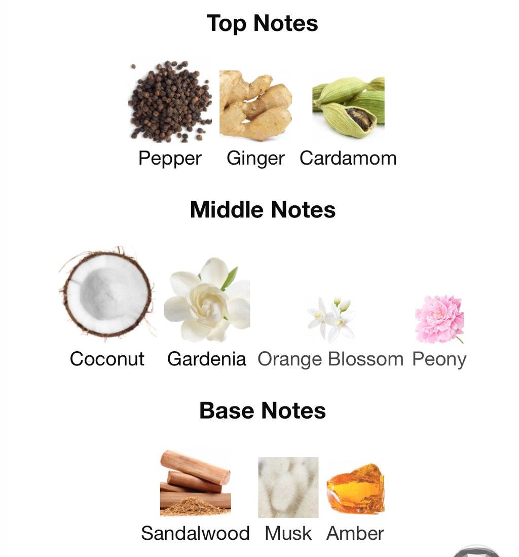 Versace Crystal Noir edt