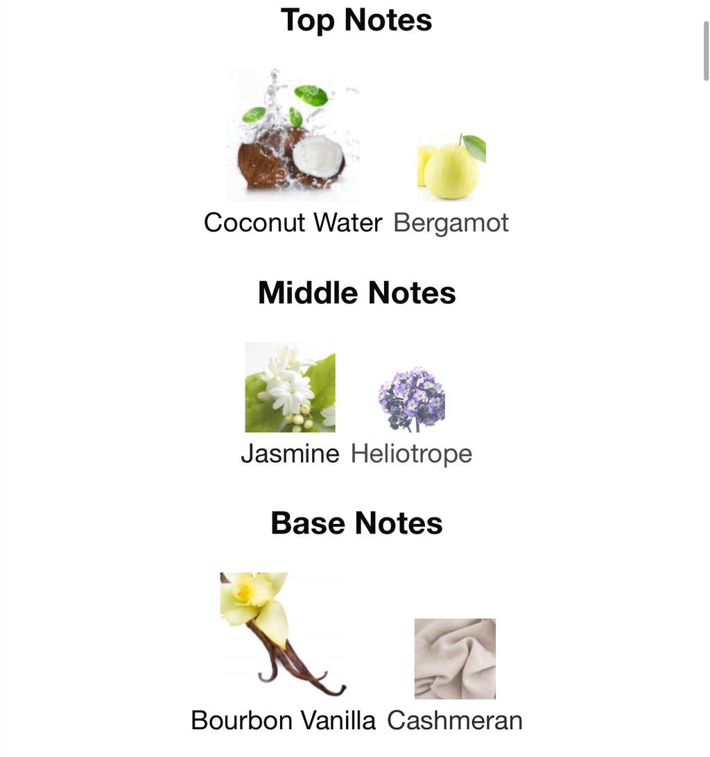 Thierry Mugler Alien Goddess Eau de Parfum