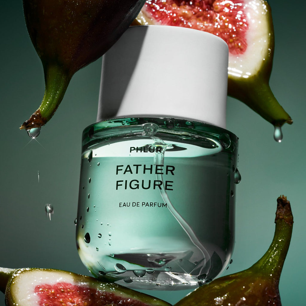 Phlur Father Figure EDP